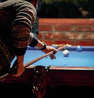 Casona Plaza Hotel Ecolodge Colca