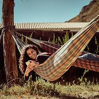 Casona Plaza Hotel Ecolodge Colca