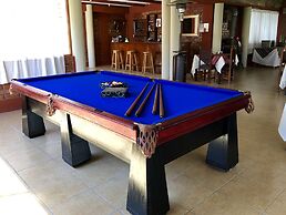 Casona Plaza Hotel Ecolodge Colca