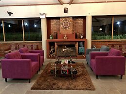 Casona Plaza Hotel Ecolodge Colca