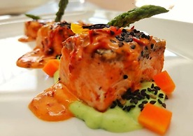 Hotel Las Puertas de Tepoztlan