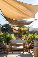 Hotel Boutique BC Wine Casablanca