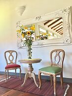 Hotel Boutique BC Wine Casablanca