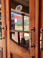 Hotel Boutique BC Wine Casablanca