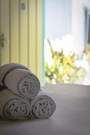 Pousada Vila do Porto