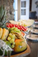 Pousada Vila do Porto