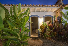 Pousada Vila do Porto