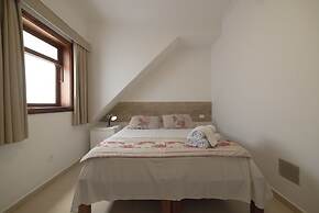 Pousada Vila do Porto