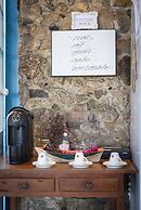 Pousada Vila do Porto