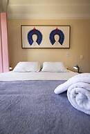 Pousada Vila do Porto