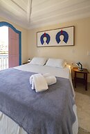 Pousada Vila do Porto