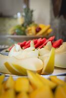 Pousada Vila do Porto