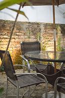 Pousada Vila do Porto