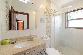 Pousada Vila do Porto