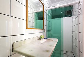 Pousada Vila do Porto