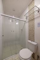 Pousada Vila do Porto