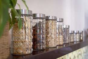 Pousada Vila do Porto