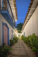 Pousada Vila do Porto