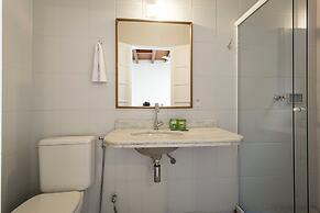 Pousada Vila do Porto