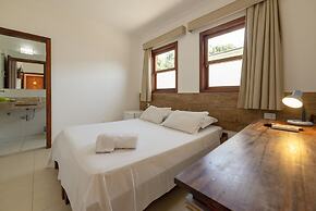 Pousada Vila do Porto