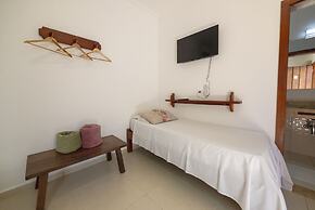 Pousada Vila do Porto