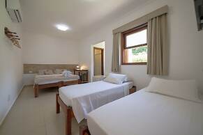 Pousada Vila do Porto