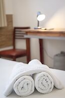 Pousada Vila do Porto