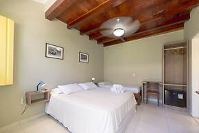 Pousada Vila do Porto