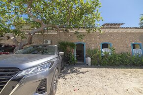 Pousada Vila do Porto