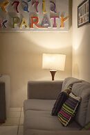 Pousada Vila do Porto