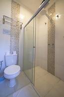 Pousada Vila do Porto