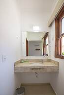 Pousada Vila do Porto