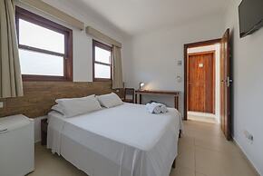 Pousada Vila do Porto