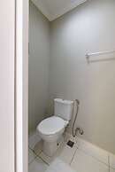 Pousada Vila do Porto