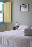 Pousada Vila do Porto