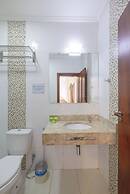 Pousada Vila do Porto