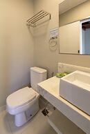 Pousada Vila do Porto