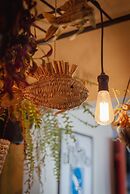 Pousada Vila do Porto