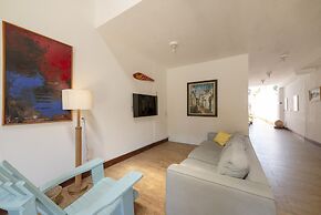 Pousada Vila do Porto