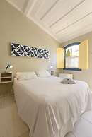 Pousada Vila do Porto