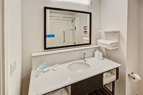 Hampton Inn & Suites Franklin Berry Farms