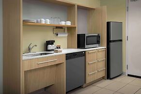 Home2 Suites by Hilton Summerville
