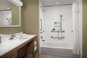 Home2 Suites by Hilton Summerville