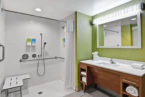 Home2 Suites by Hilton Summerville