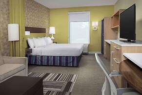 Home2 Suites by Hilton Summerville