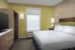 Home2 Suites by Hilton Summerville