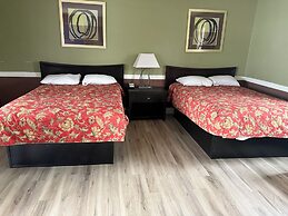 Royal Inn Motel