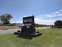 Four Season Motel