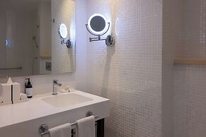 DoubleTree by Hilton Mazatlan