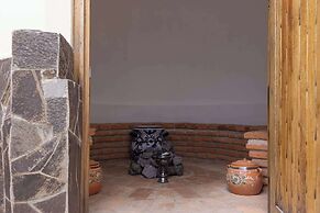 DoubleTree by Hilton Mazatlan